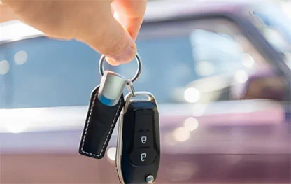 autoschluessel Autoschluessel